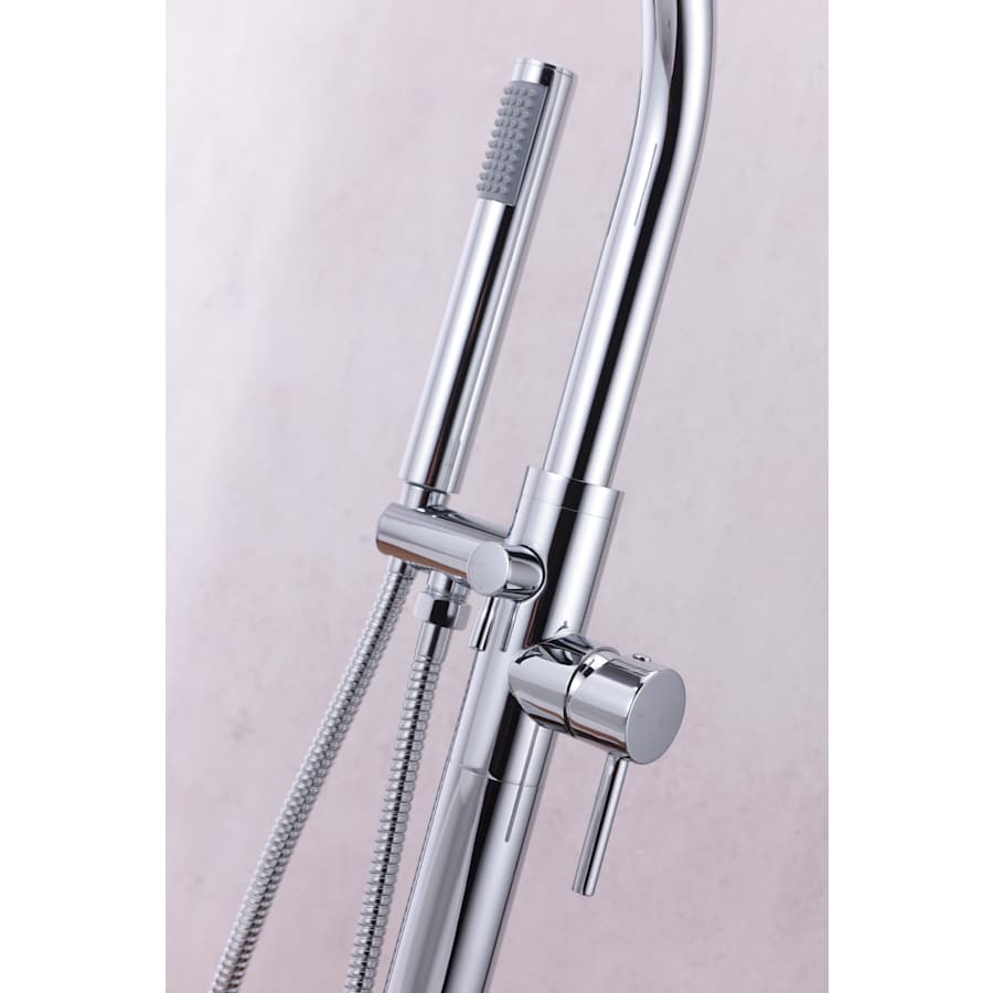 anzzi-fs-az0047-new-image-37