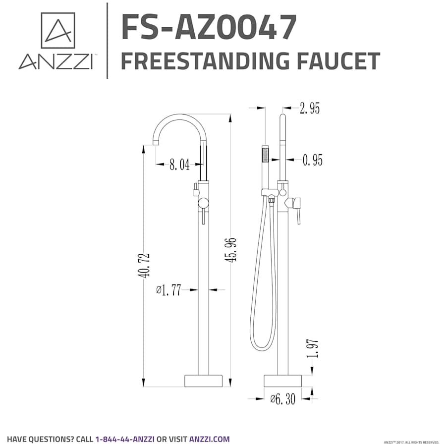anzzi-fs-az0047-new-image-38