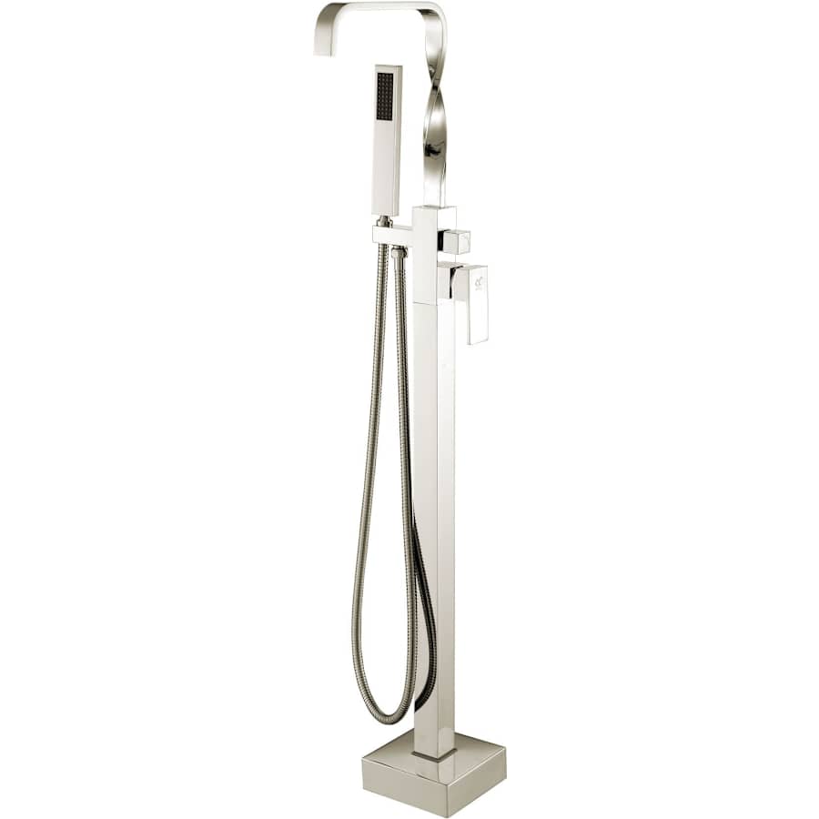 anzzi-fs-az0050bn-4032644