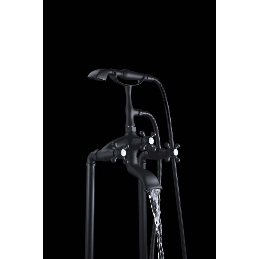 anzzi-fs-az0052-alternate-image-44