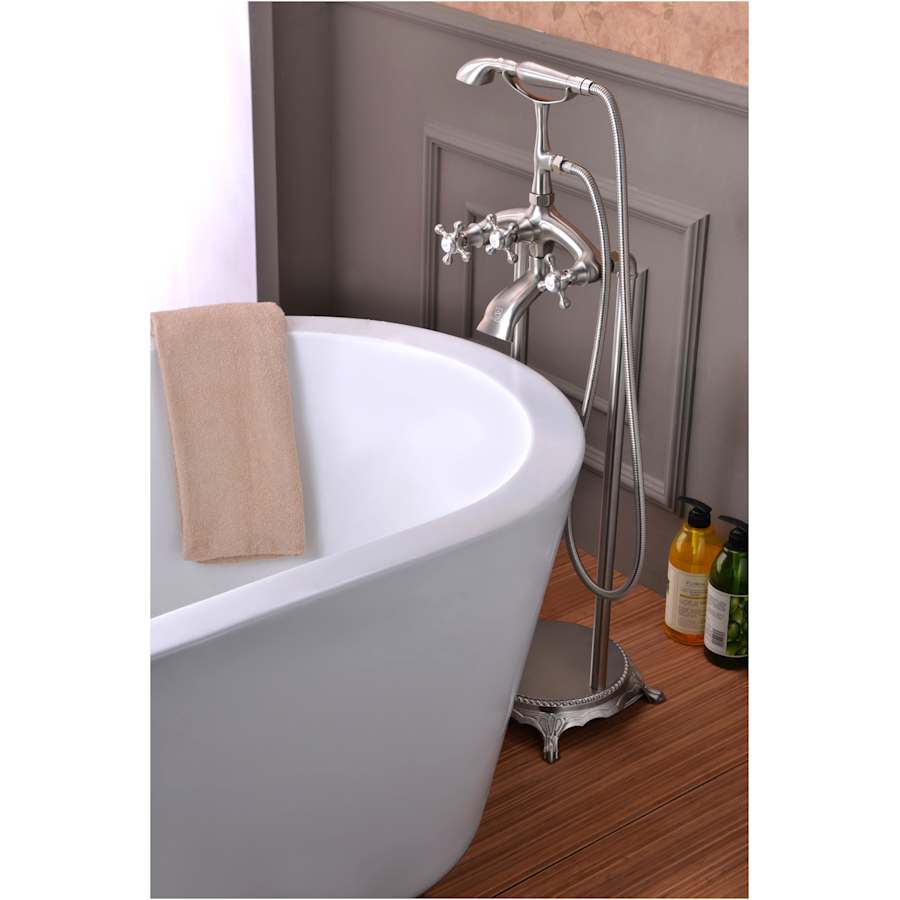 anzzi-fs-az0052-new-image-46