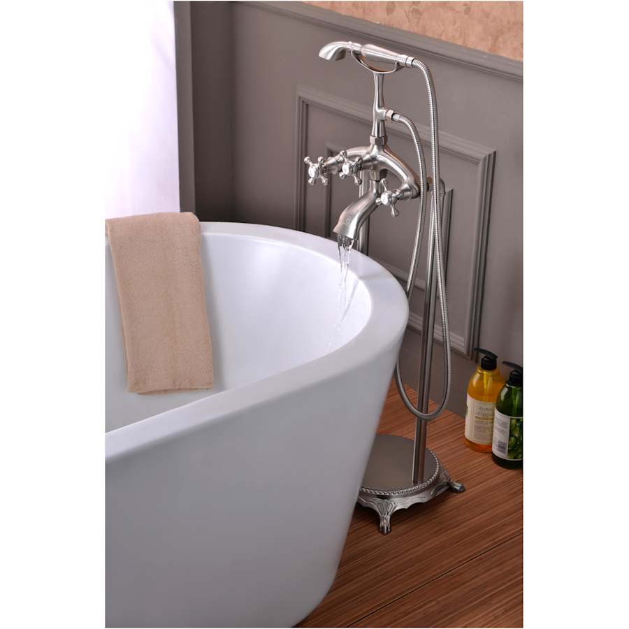 anzzi-fs-az0052-new-image-47