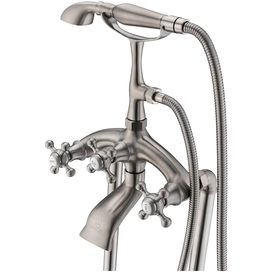 anzzi-fs-az0052-new-image-53