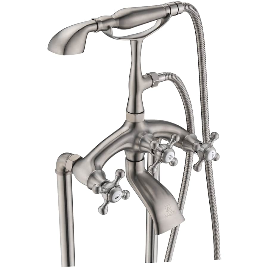 anzzi-fs-az0052-new-image-54