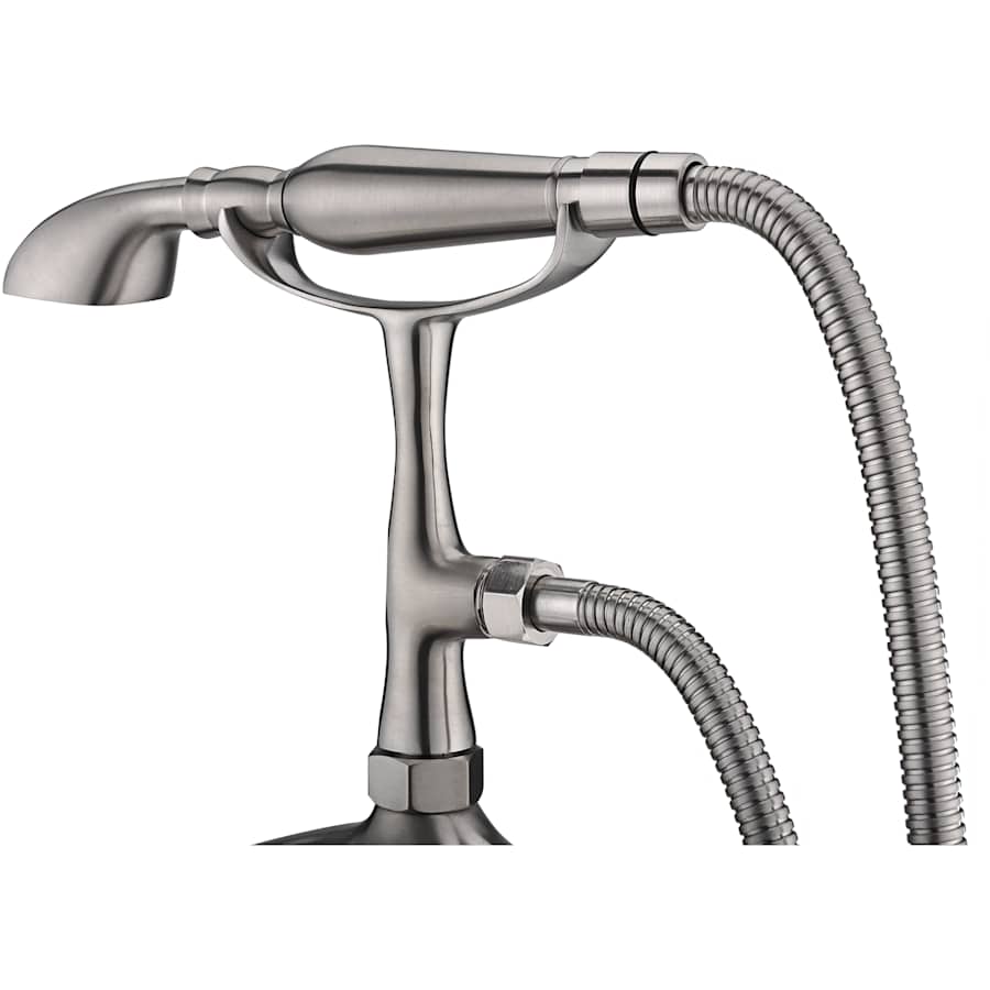 anzzi-fs-az0052-new-image-57