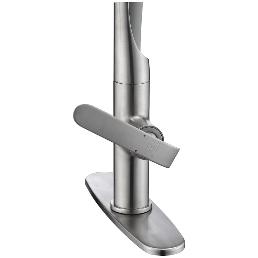 anzzi-kf-az003-handle-detail-29