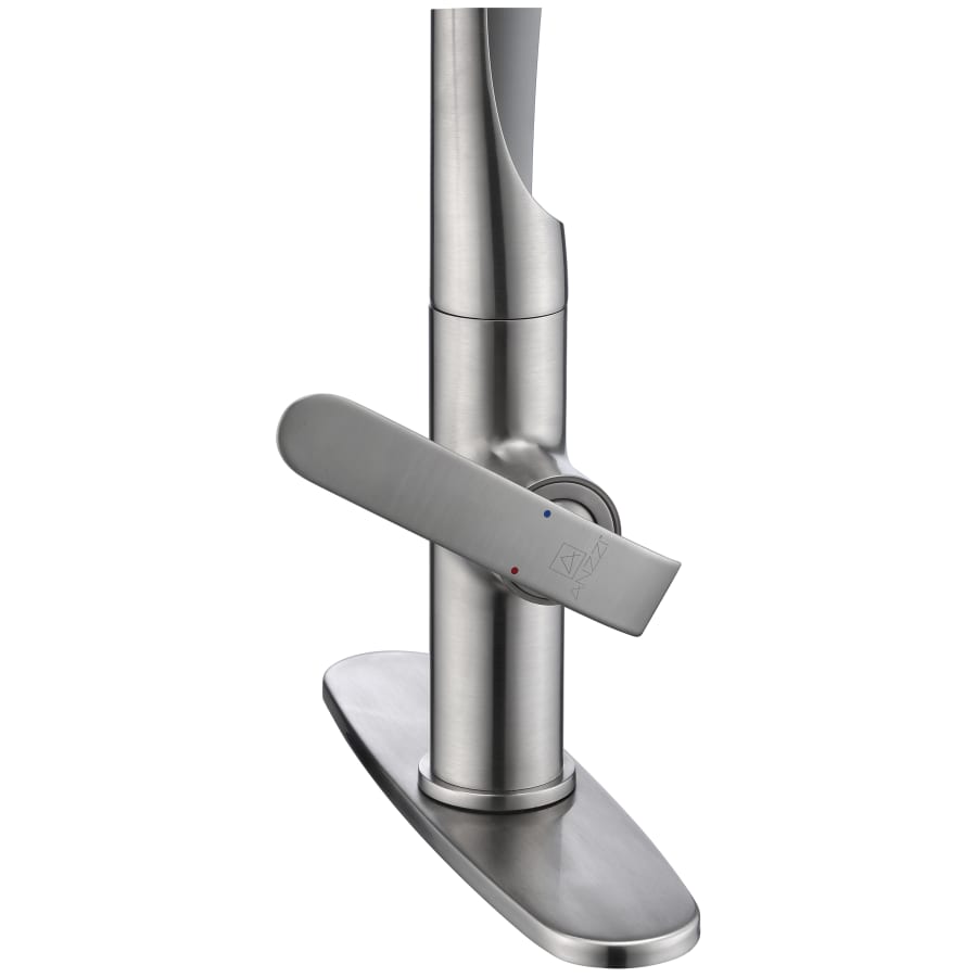 anzzi-kf-az003-handle-detail-29 anzzi-kf-az003-handle-detail-29