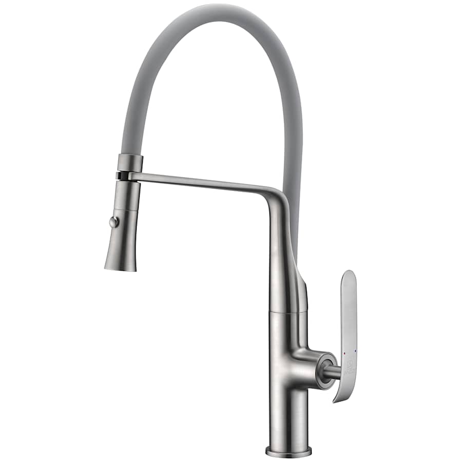anzzi-kf-az003bn-455744