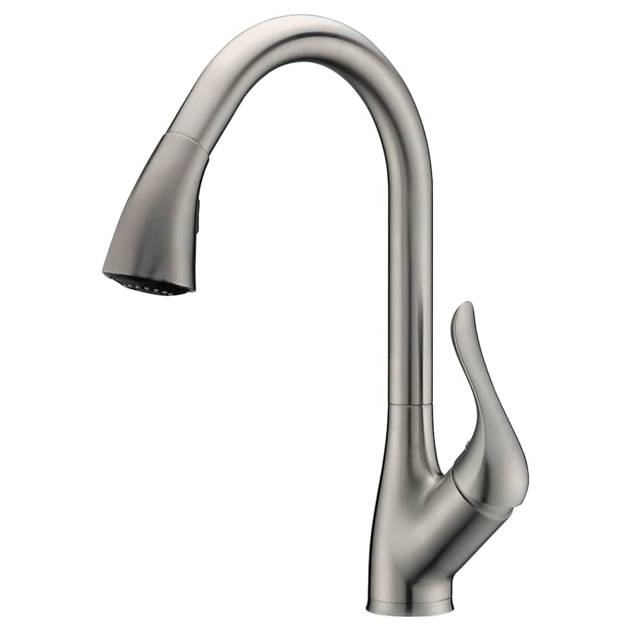 anzzi-kf-az031bn-455744