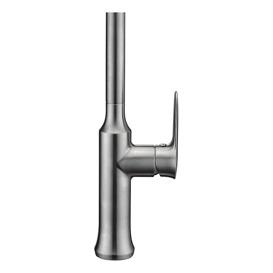 anzzi-kf-az1068-handle-detail-27