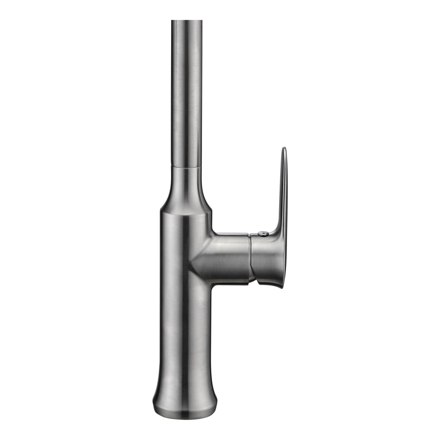 anzzi-kf-az1068-handle-detail-27 anzzi-kf-az1068-handle-detail-27
