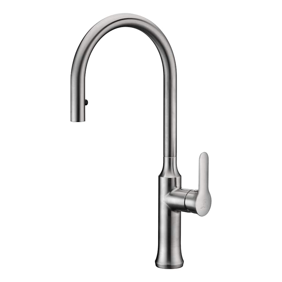 anzzi-kf-az1068bn-455744