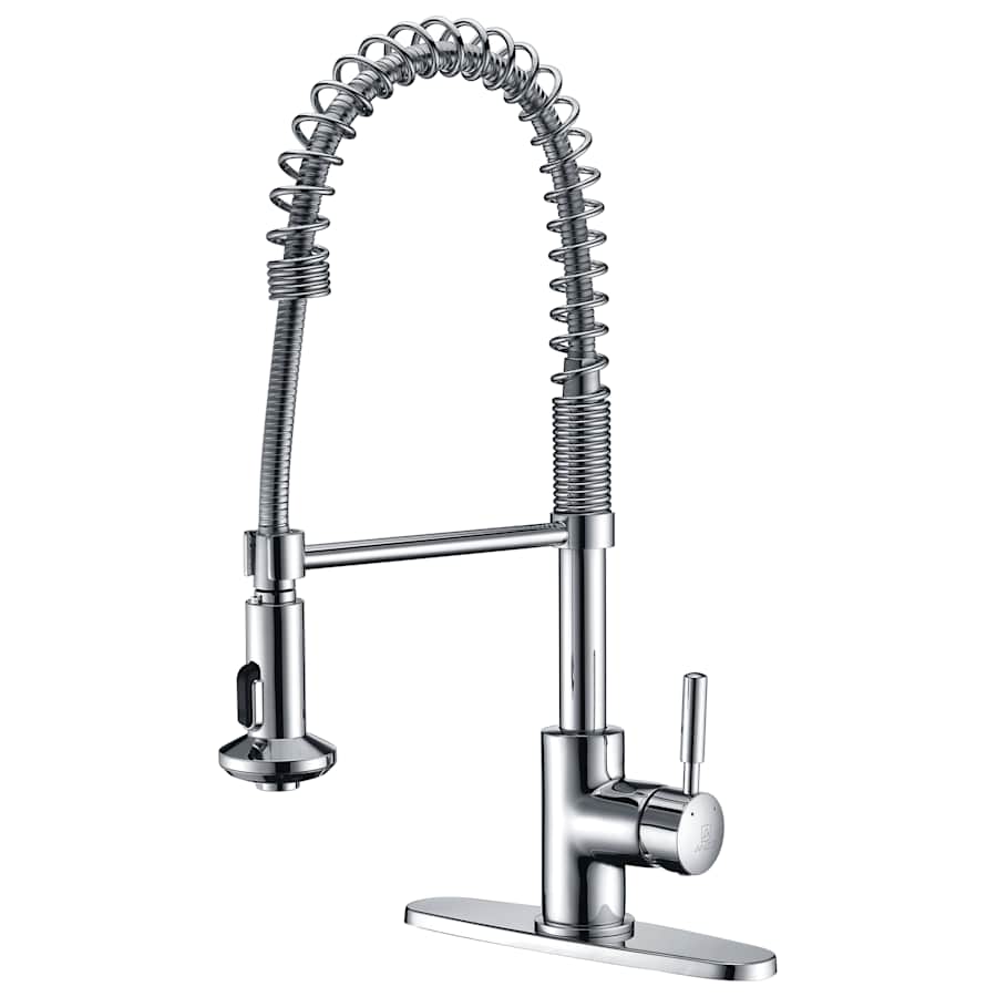 anzzi-kf-az1673-alternate-full-view-15