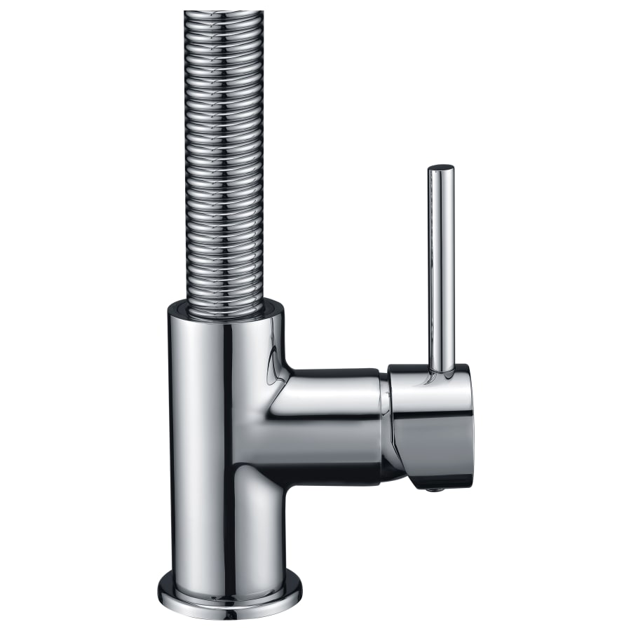 anzzi-kf-az194-handle-detail-36 anzzi-kf-az194-handle-detail-36