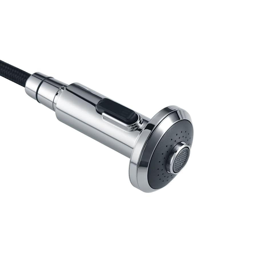 anzzi-kf-az194-spout-detail-26