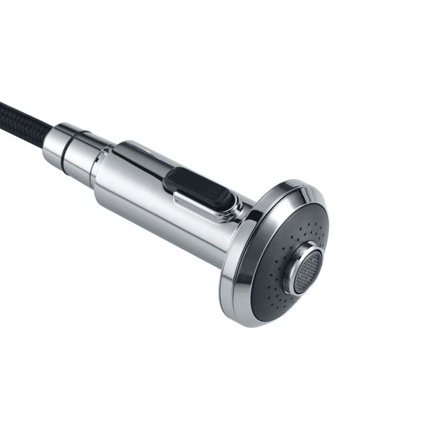 anzzi-kf-az194-spout-detail-26 anzzi-kf-az194-spout-detail-26