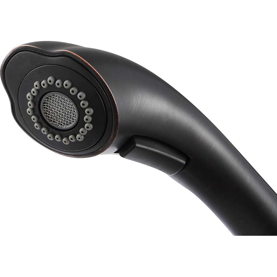 anzzi-kf-az205-alternate-view-34