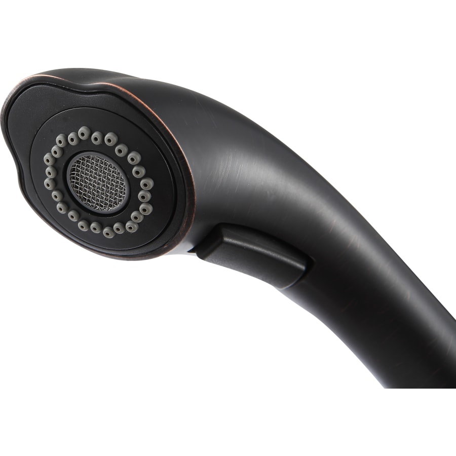 anzzi-kf-az205-alternate-view-34 anzzi-kf-az205-alternate-view-34