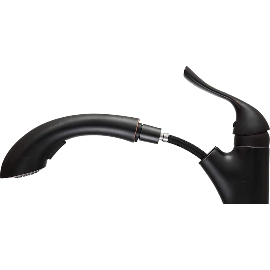 anzzi-kf-az205-alternate-view-55