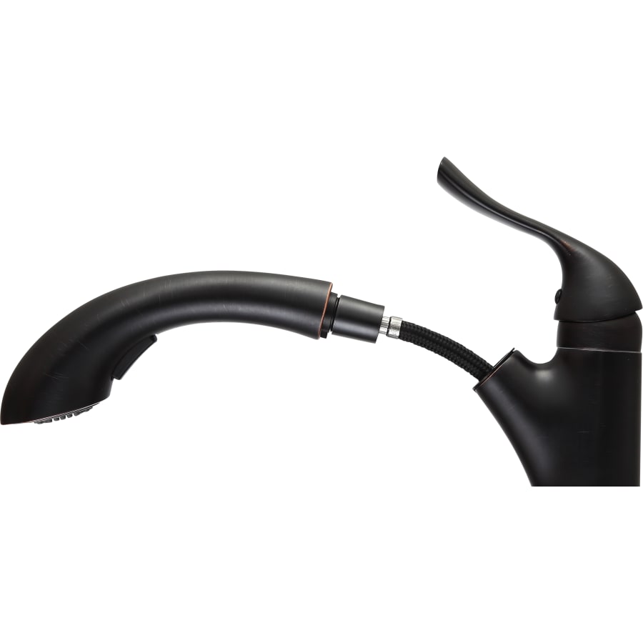 anzzi-kf-az205-alternate-view-55 anzzi-kf-az205-alternate-view-55