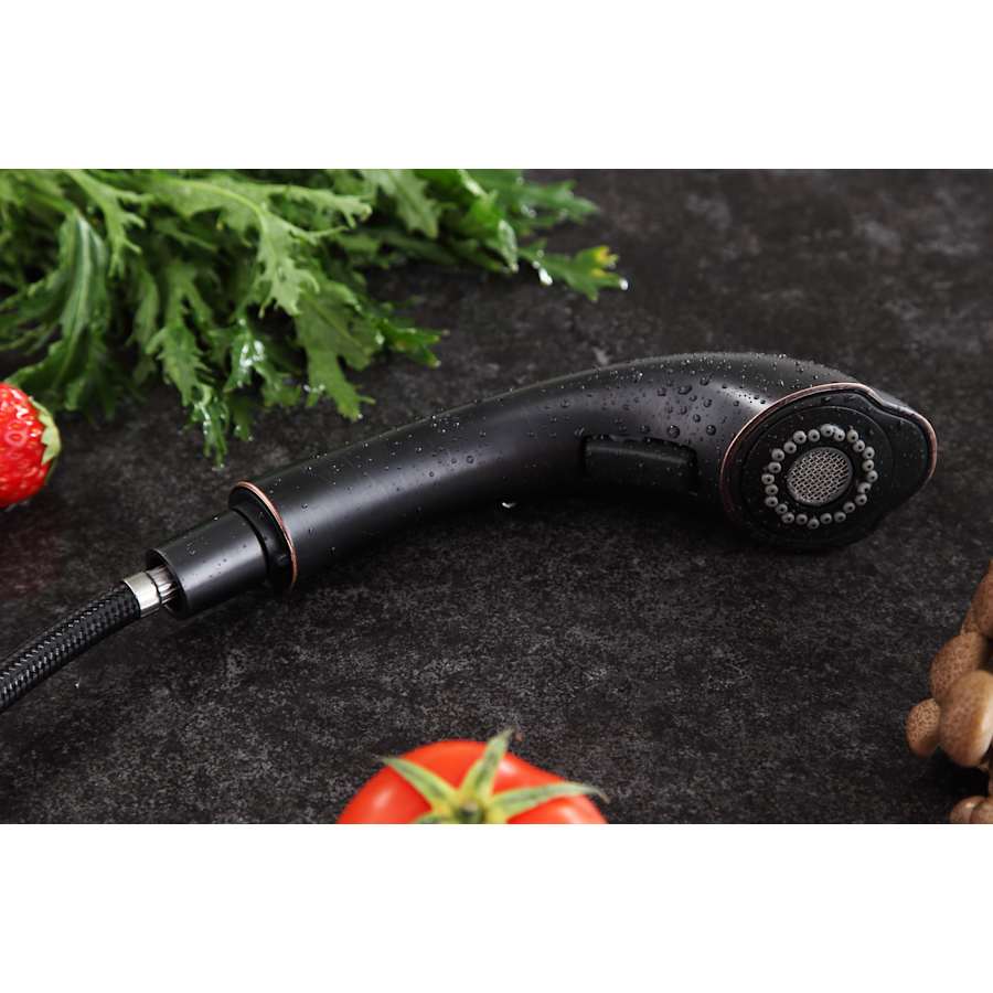 anzzi-kf-az205-alternate-view-76