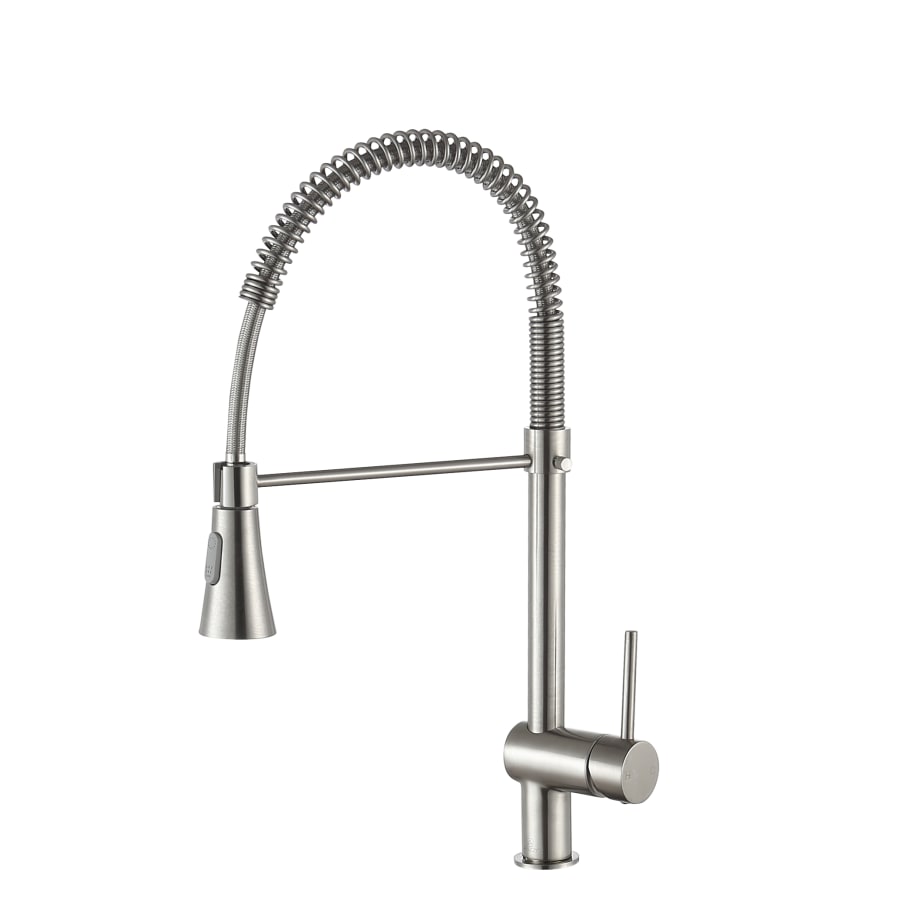 anzzi-kf-az211-alternate-full-view-2 anzzi-kf-az211-alternate-full-view-2