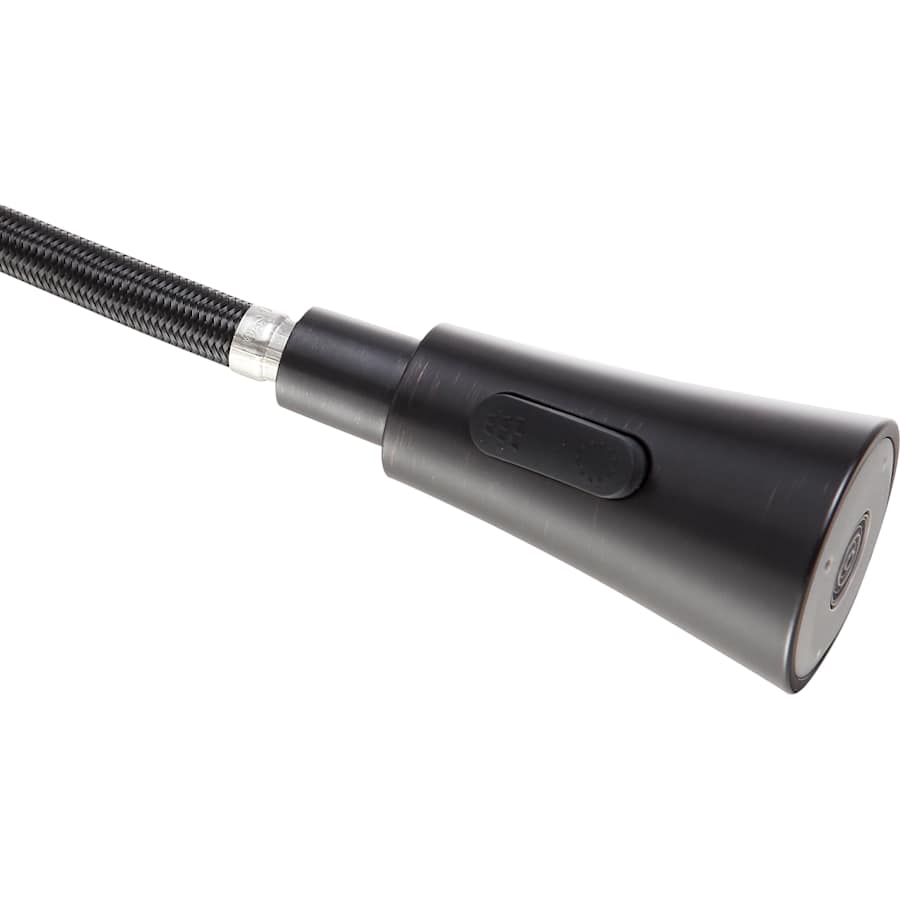 anzzi-kf-az211-alternate-image-10