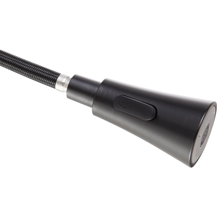 anzzi-kf-az211-alternate-image-10 anzzi-kf-az211-alternate-image-10