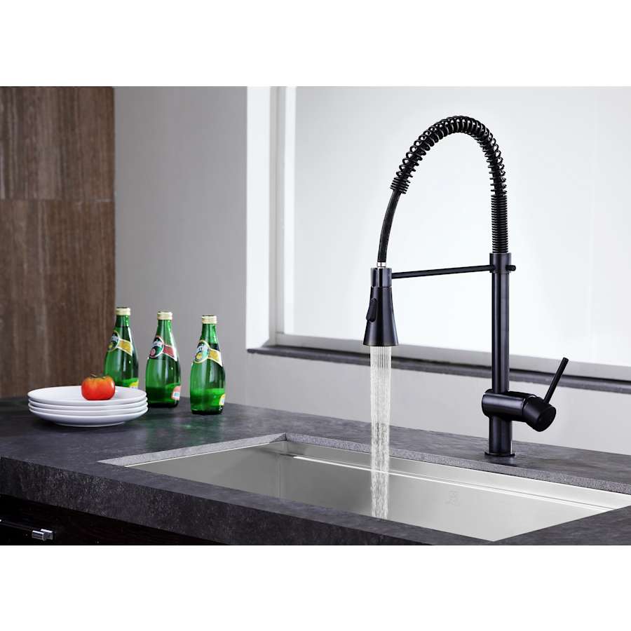 anzzi-kf-az211-alternate-image-11