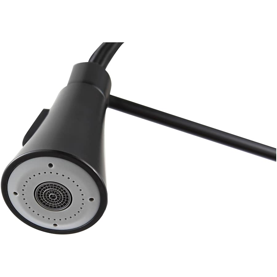 anzzi-kf-az211-alternate-image-8