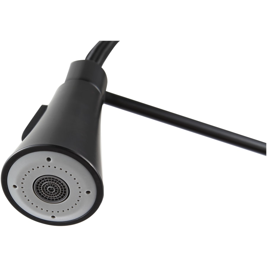 anzzi-kf-az211-alternate-image-8 anzzi-kf-az211-alternate-image-8