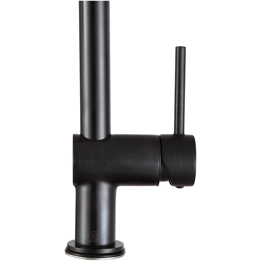 anzzi-kf-az211-alternate-image-9