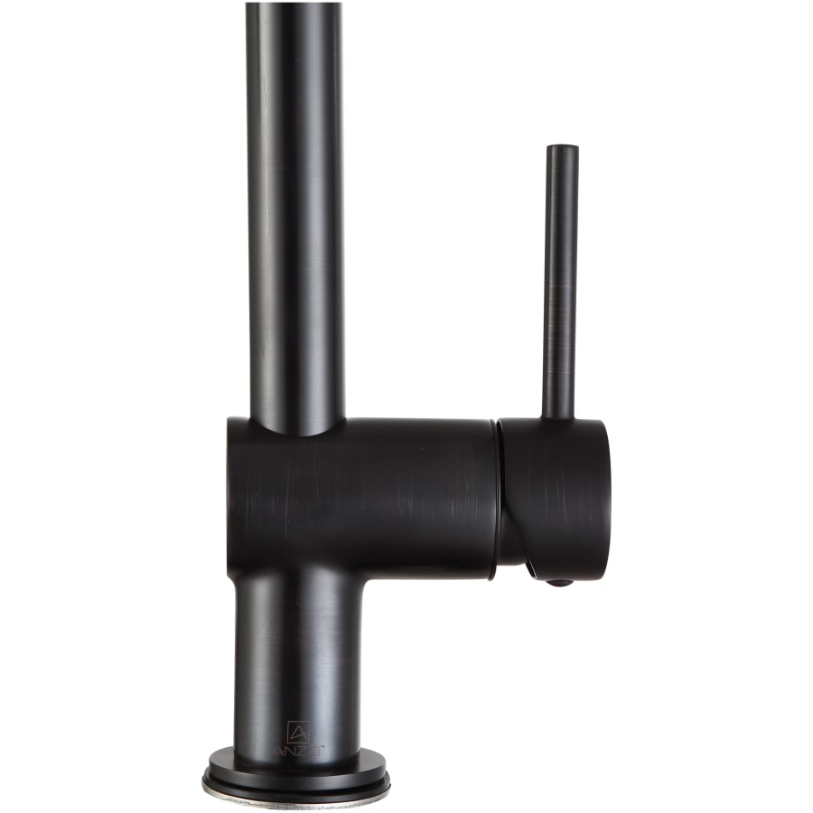 anzzi-kf-az211-alternate-image-9 anzzi-kf-az211-alternate-image-9