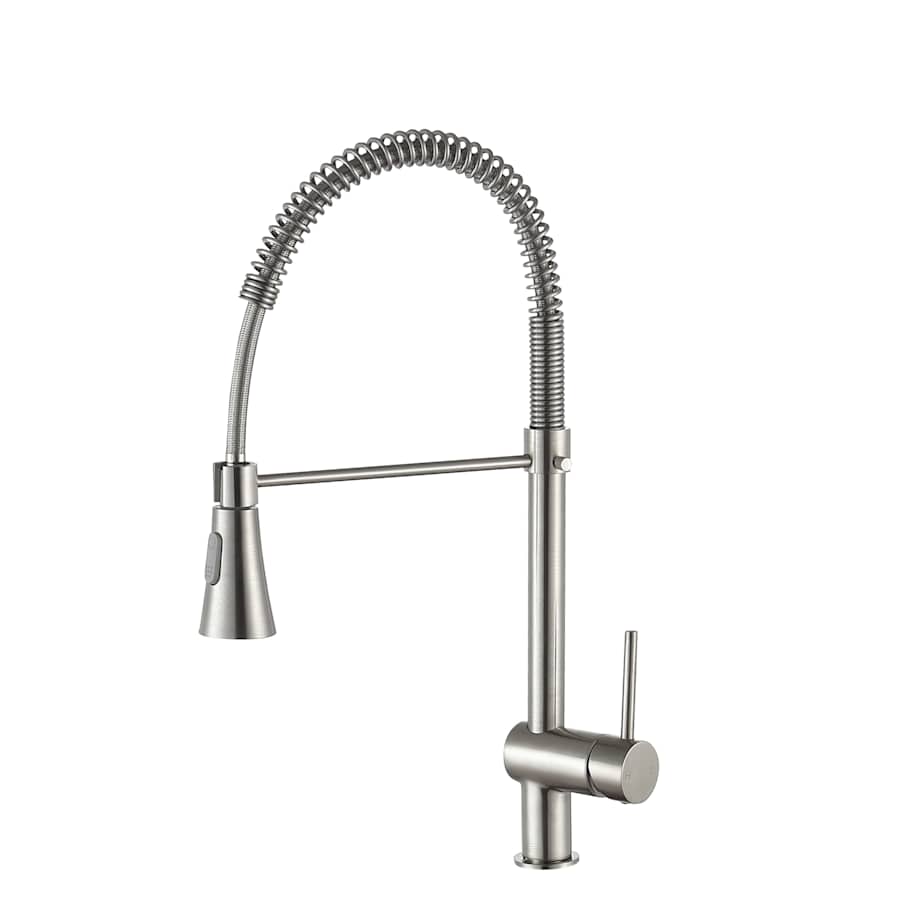 anzzi-kf-az211bn-455744