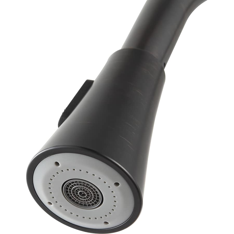 anzzi-kf-az216-alternate-view-40