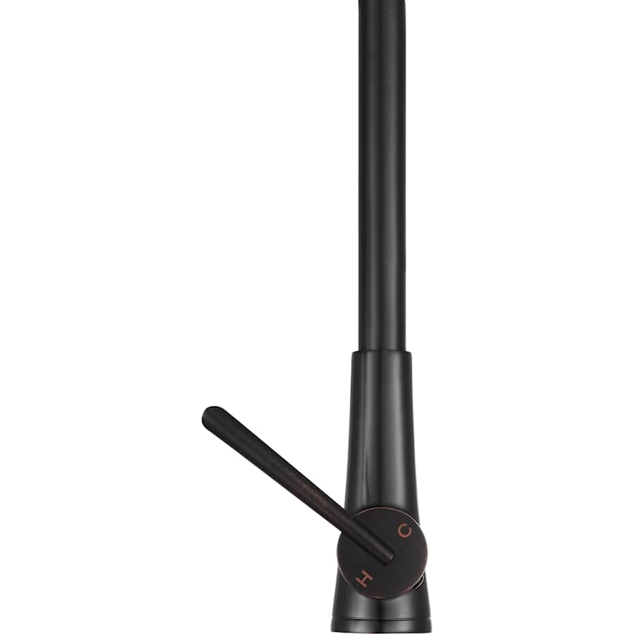anzzi-kf-az216-alternate-view-61