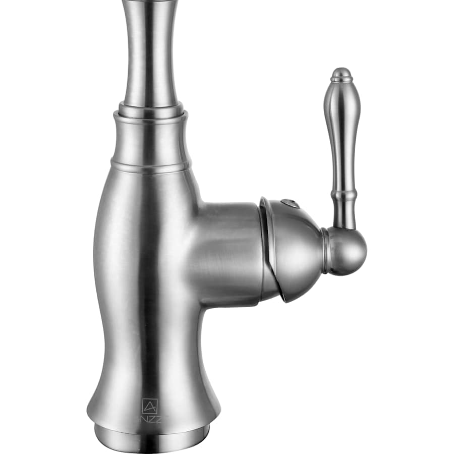 anzzi-kf-az224-alternate-view-36