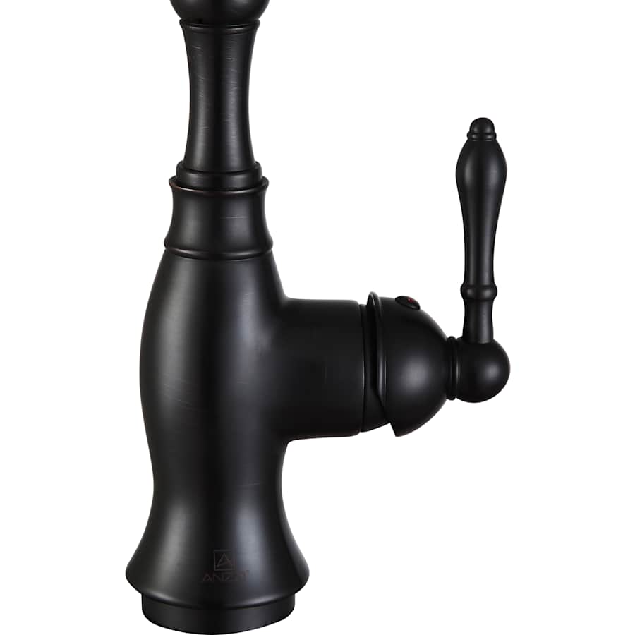 anzzi-kf-az224-alternate-view-43