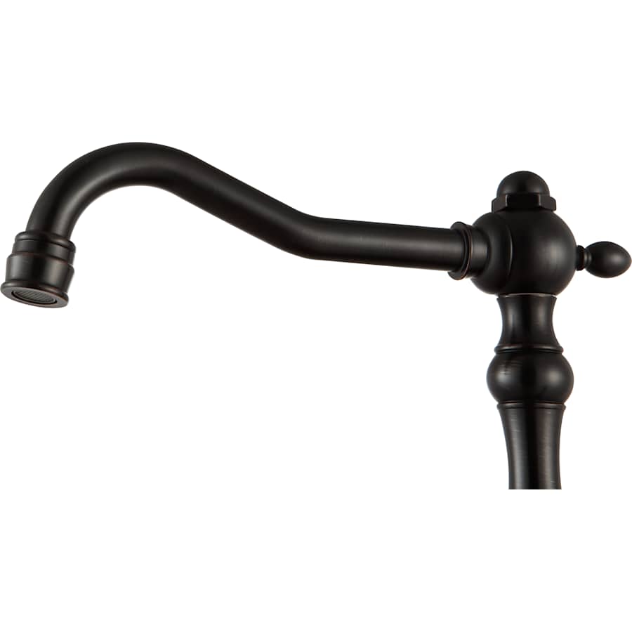 anzzi-kf-az224-alternate-view-64