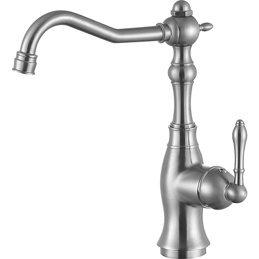 anzzi-kf-az224-alternate-view-86