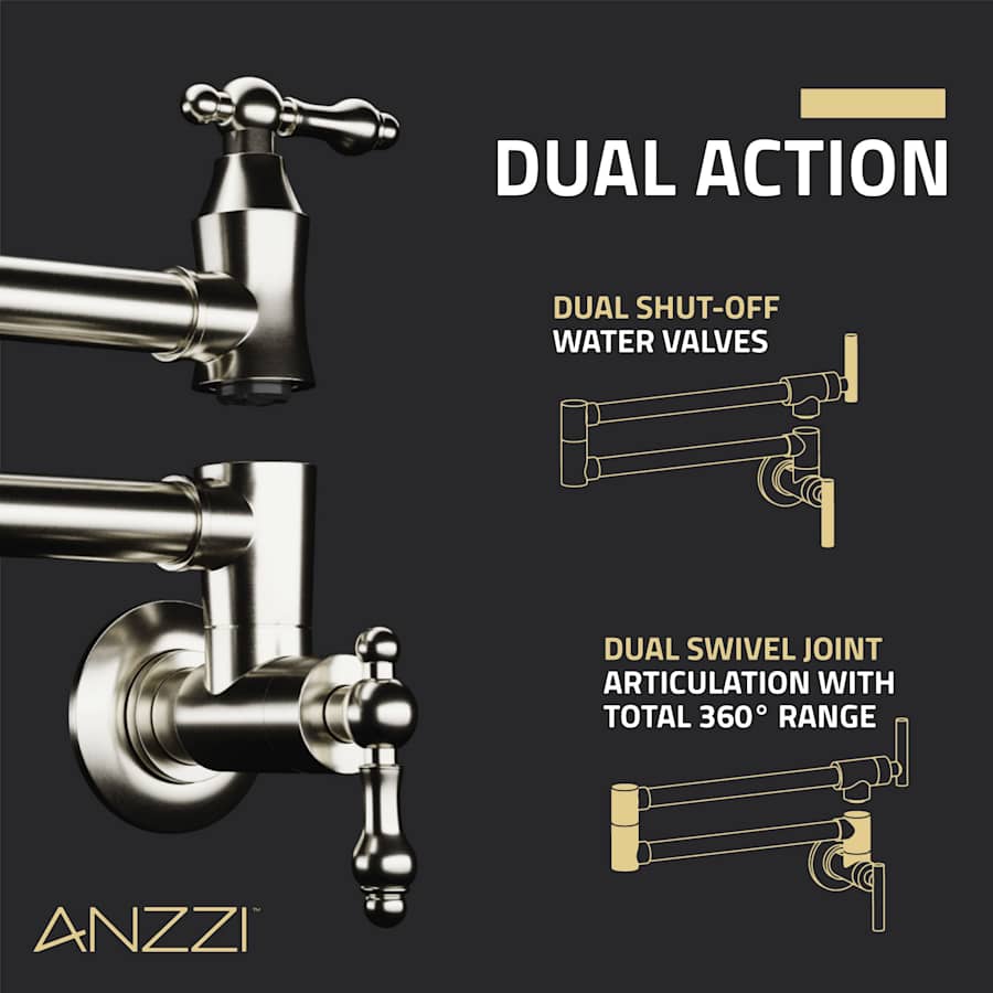 anzzi-kf-az259-alternate-image-66