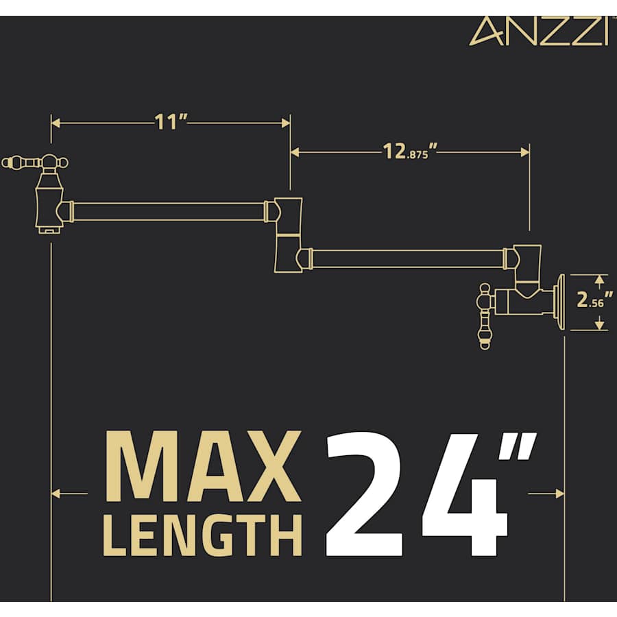 anzzi-kf-az259-alternate-view-76