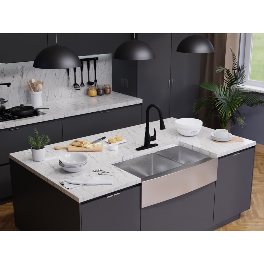 anzzi-kf-az301mb-ls02-34 anzzi-kf-az301mb-ls02-34