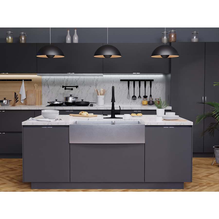 anzzi-kf-az301mb-ls03-35