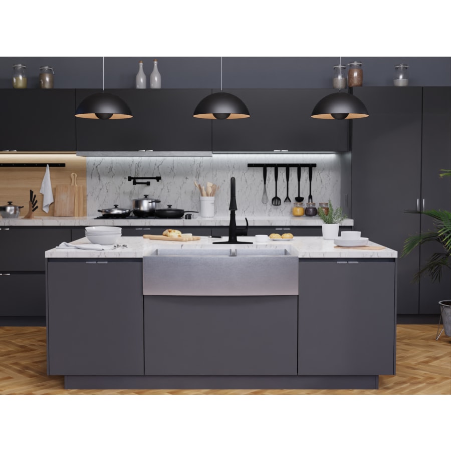 anzzi-kf-az301mb-ls03-35 anzzi-kf-az301mb-ls03-35