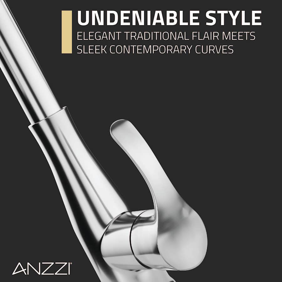 anzzi-kf-az301ss-in03-55