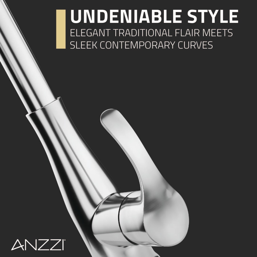 anzzi-kf-az301ss-in03-55 anzzi-kf-az301ss-in03-55