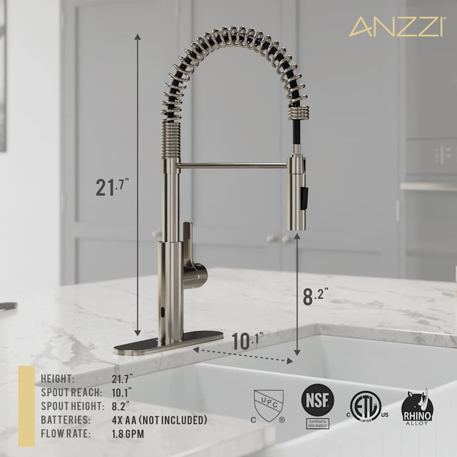 anzzi-kf-az303-alternate-image-10
