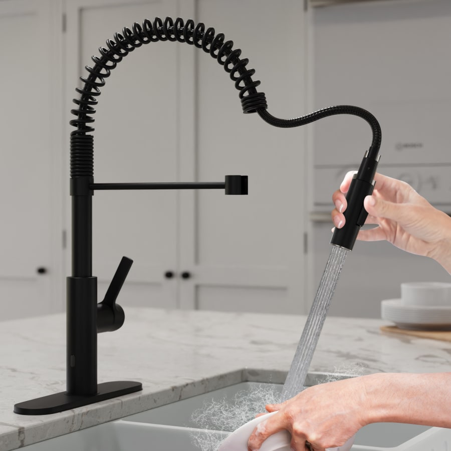 anzzi-kf-az303-alternate-image-13 anzzi-kf-az303-alternate-image-13