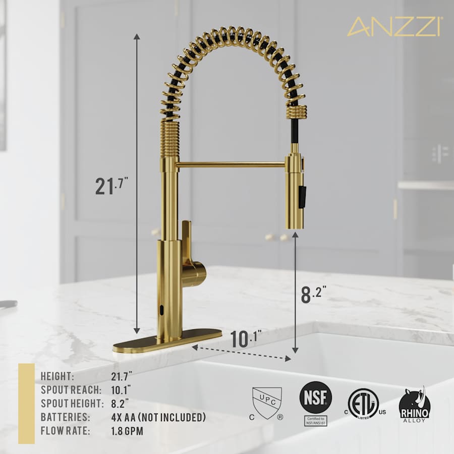 anzzi-kf-az303-alternate-image-5